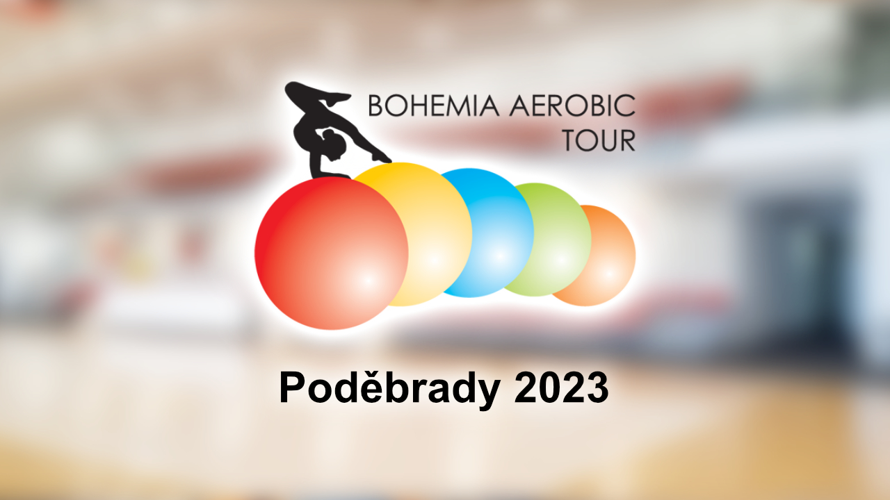 BAT 2023 — 4. kolo Poděbrady