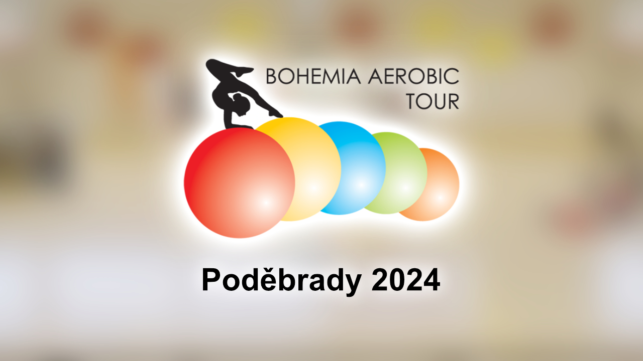 BAT 2024 — 3. kolo Poděbrady