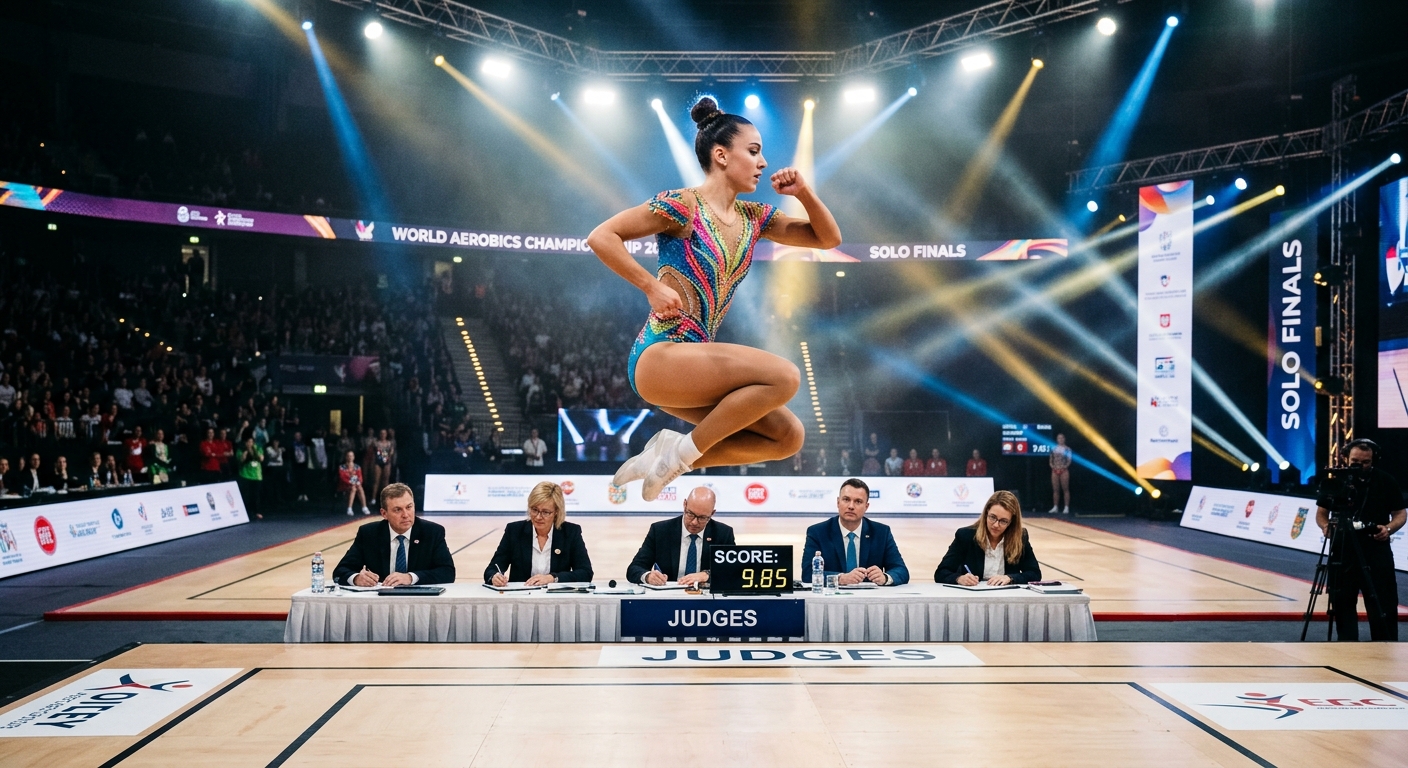 BAT 2026 - 2.kolo Hradec Králové