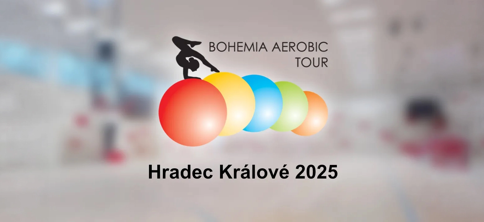 BAT 2025 — 5. kolo Hradec Králové